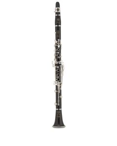Selmer Paris Professional Clarinet Model A1610R