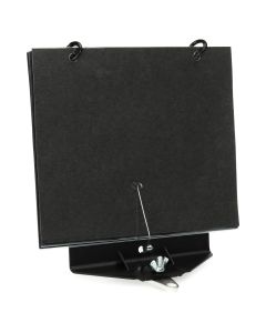 Deg/Cross Drummers Delight Marching Snare Drum Lyr