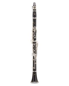 Selmer Paris Professional Clarinet Model A16SIG