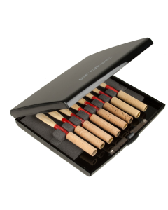 ProTec Oboe Reed Case      