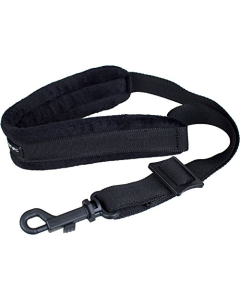 Protec Padded Sax Neck Strap