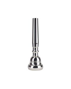 Bach A4515C Artisan Trumpet Mouthpiece - 5C
