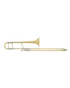 Bach Stradivarius "Artisan" Trombone Model A47