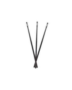 Universal Cleaning Rod Model: A805C