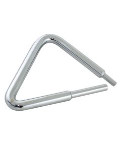 Alan Abel Wagner/Mahler Triangle