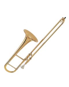 Antoine Courtois AC131R10 Legend Eb Alto Trombone