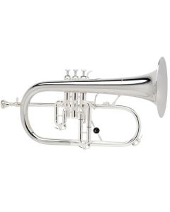 Antoine Courtois Professional Series Bb Flugelhorn