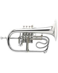 Antoine Courtois AC156R-2-0 Professional Series Bb Flugelhorn