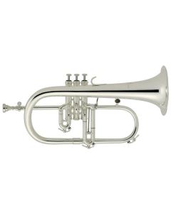 Antoine Courtois AC159R20 Reference Series Bb Flugelhorn