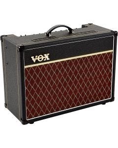 Vox AC15C1X Guitar Combo Amp