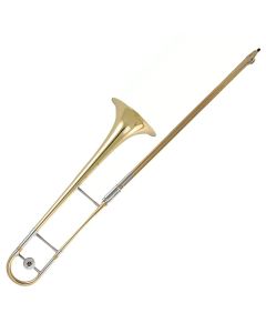 Antoine Courtois AC402T10 Legend Bb/F Tenor Trombone