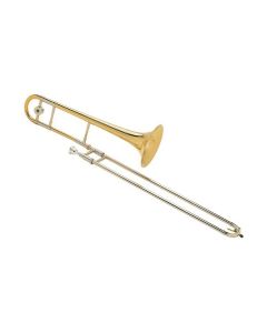 Antoine Courtois AC420T10 Legend Bb/F Tenor Trombone
