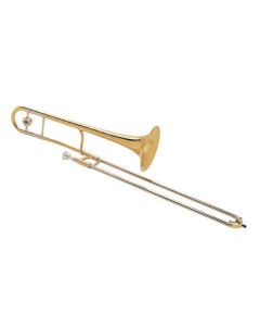 Antoine Courtois AC430TL10 Legend Bb/F Tenor Trombone