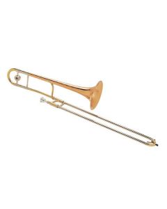 Antoine Courtois AC430TLR10 Legend Bb/F Tenor Trombone