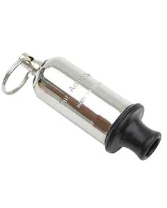 ACME Siren Whistle