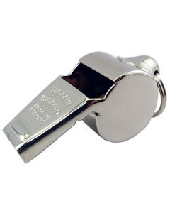 ACME Thunderer Whistle