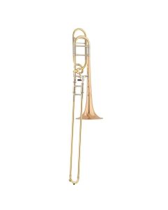 Shires Trombone - Previously Rented