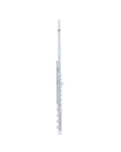 Di Zhao DZ 300BOF Step-Up Flute - Previously Rented