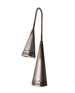 Bell, Agogo, 2-Tone, Valencia Series