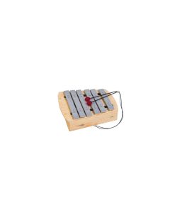 Studio 49 Alto Glockenspiel