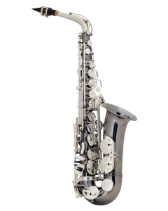 Selmer  Eb Professional Alto Saxophone Model AS42B