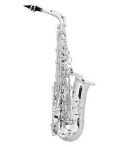 Selmer Eb Professional Alto Saxophone Model AS42S