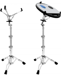Ahead Lite Concert Snare Drum Stand - ASST2