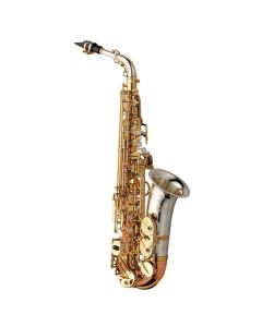 Yanagisawa AW032 Alto Saxophone