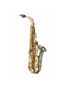 Yanagisawa Eb Professional Alto Saxophone Model AW035