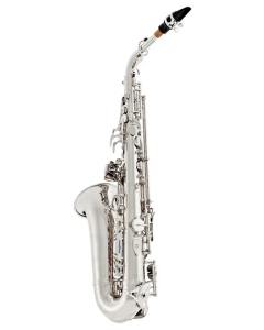 Yanagisawa Eb Professional Alto Saxophone Model AW010S