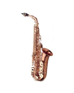 Yanagisawa AWO37PG Alto Sax