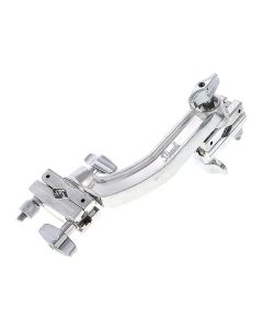 Pearl AX-25L Adaptor (2 Hole Revolving Long)