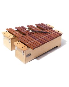 Sonor AXP3 Alto Xylophone