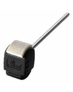 Duo-Beater FeltPlastic