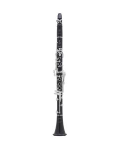 Selmer Paris/Seles Professional Clarinet Model B16Prologue