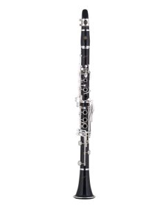 Selmer Paris Professional Clarinet Model B16SIG