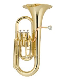 Holton Student Baritone Model B470R