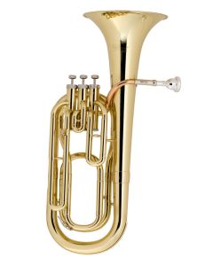 Holton Student Baritone Model B471R