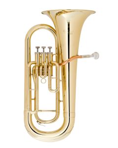 Holton Student Euphonium Model B480R