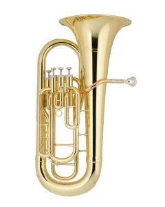 Holton Student Euphonium Model B490R