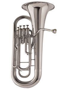 Holton Student Euphonium Model B490RS