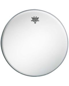Remo 16" Coated Ambassador Batter Drumhead
