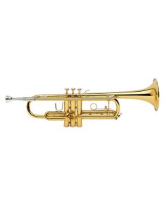 Bach Student Trumpet in B♭ - Previously Rented