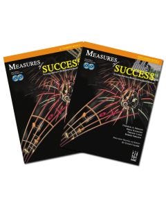 More Boomwhackers Games CD Model: BB210