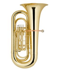 Holton BBb 4-Valve Tuba Model BB460