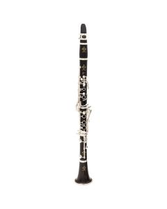 Buffet Crampon E13 A Professional Clarinet