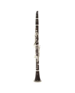 Buffet Crampon R13 Prestige A Professional Clarinet