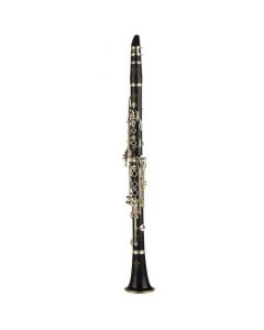 Buffet Crampon Festival A "Greenline" Professional Clarinet