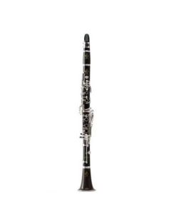 Buffet Crampon Festival A Professional Clarinet