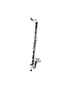 Buffet Student Bass Clarinet